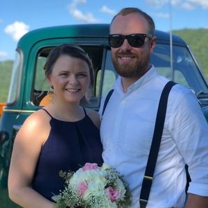 Meet your Posher, Loran